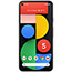  Google Pixel 5 Mobile Screen Repair and Replacement